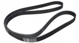 continental-ctam-con-pasek-wieloklinowy-6-pk-1698