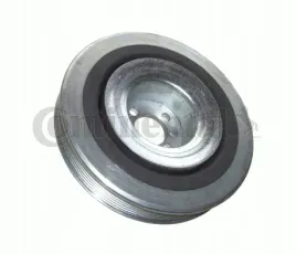 kolo-pasowe-walu-korbowego-fiat-19jtd-alfa-lancia-opel-continental-vd106