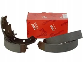 trw-szczeki-hamulcowe-kpl-gs8492