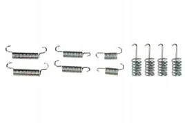 trw-zestaw-montazowy-szczek-hamulca-postojowego-sfk416