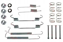 trw-zestaw-montazowy-szczek-hamulcowych-sfk225