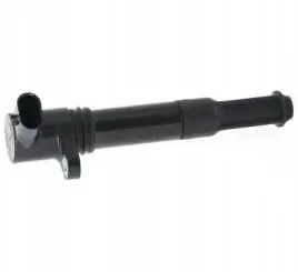 cewka-zaplonowa-ngk-48061