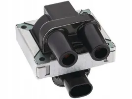 cewka-zaplonowa-ngk-48013