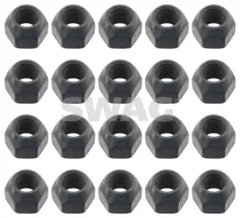 nakretka-kola-m12-x-15-gr-15-swag-50-92-7413