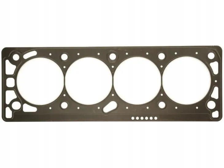 uszcz-gl-opel-18-16v-00-stan-nowy