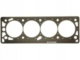 uszcz-gl-opel-18-16v-00-stan-nowy