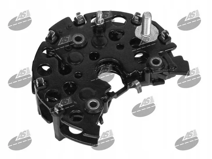 mostek-prost-alternatora-as-pl-arc0040-waga-z-opakowaniem-1-kg