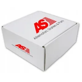 as-pl-lozysko-alternatora-abe9021-skf