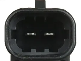 regulator-napiecia-alternatora-as-pl-are1054