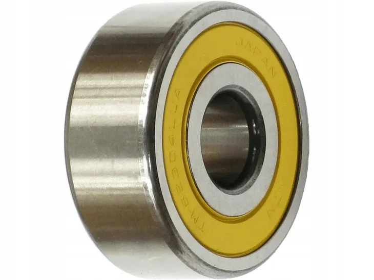 lozysko-as-pl-abe9025-ntn-producent-czesci-as-pl