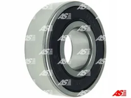 lozysko-as-pl-abe9004-ntn