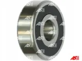lozysko-as-pl-abe9018-nsk-bulk