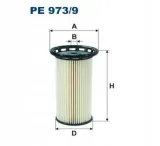 filtron-filtr-paliwa-pe973-9