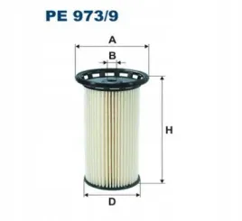 filtron-filtr-paliwa-pe973-9