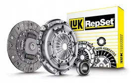 luk-zestaw-sprzegla-622-3094-00