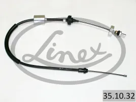 linka-sprzegla-linex-35-10-32