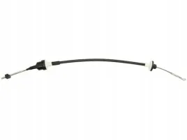 linka-sprz-opel-corsa-b-93-96-linex