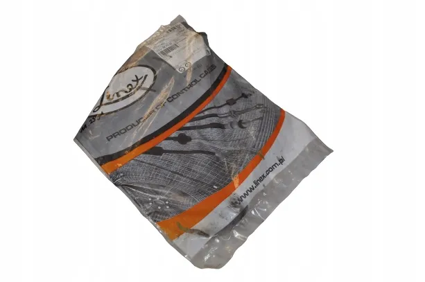 linka-sprz-opel-corsa-b-93-96-linex-linex-32-10-02-typ-silnika-benzyna-diesel