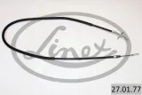 linka-ham-recz-db-t-sprinter-95-06-le