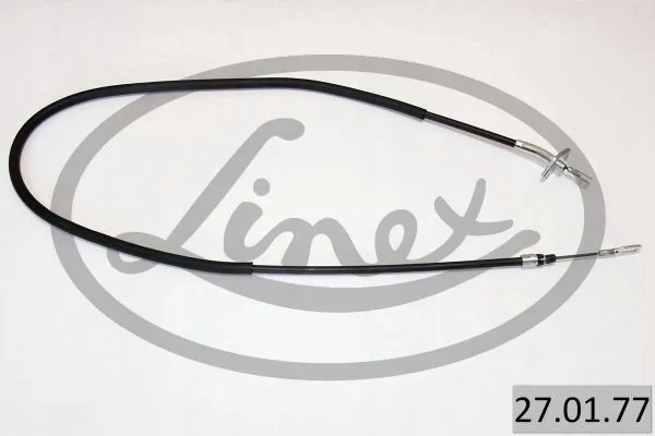 linka-ham-recz-db-t-sprinter-95-06-le