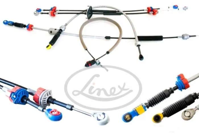 linka-licznika-seat-toledo-diesel-91-linex-38-30-04-typ-samochodu-samochody-osobowe