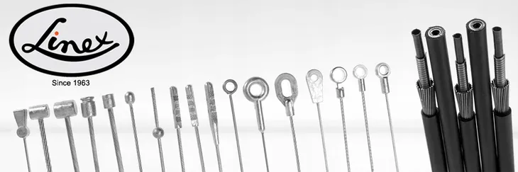 linka-licznika-daewoo-tico-95-linex-11-30-25-typ-samochodu-samochody-osobowe