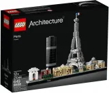 lego-21044-architecture-paryz