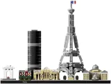lego-21044-architecture-paryz-stan-nowy