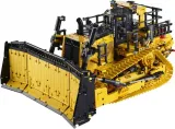 lego-42131-technic-buldozer-cat-d11t-stan-nowy