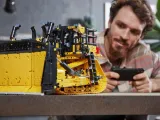 lego-42131-technic-buldozer-cat-d11t-bohater-brak