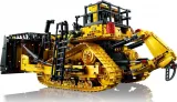 lego-42131-technic-buldozer-cat-d11t-seria-inne