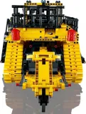 lego-42131-technic-buldozer-cat-d11t-stan-nowy-plec-chlopcy-dziewczynki