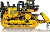 lego-42131-technic-buldozer-cat-d11t-stan-nowy-bohater-brak
