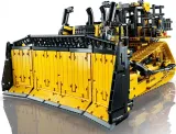 lego-42131-technic-buldozer-cat-d11t-stan-nowy-wiek-dziecka-brak-informacji