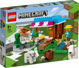 lego-21184-minecraft-piekarnia