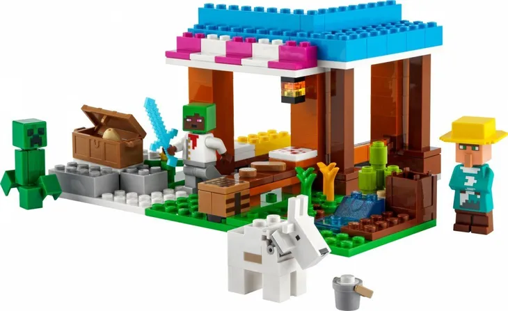 lego-21184-minecraft-piekarnia-stan-nowy