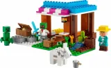 lego-21184-minecraft-piekarnia-stan-nowy