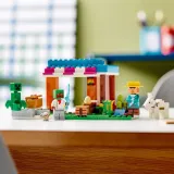 lego-21184-minecraft-piekarnia-plec-chlopcy-dziewczynki