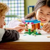 lego-21184-minecraft-piekarnia-bohater-brak