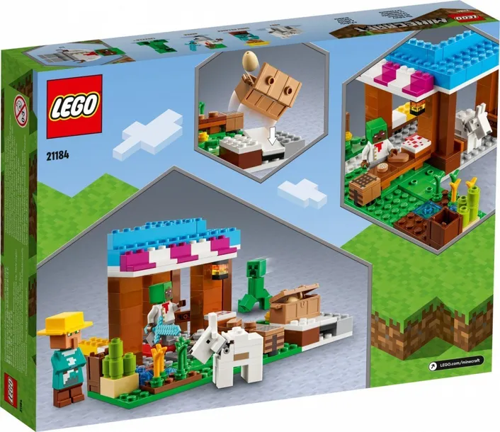 lego-21184-minecraft-piekarnia-marka-lego