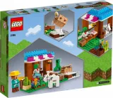 lego-21184-minecraft-piekarnia-marka-lego