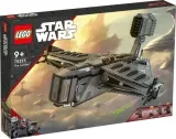lego-75323-star-wars-the-justifier