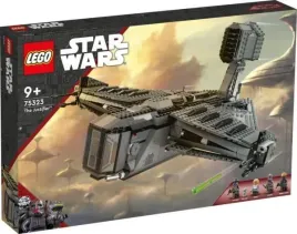 lego-75323-star-wars-the-justifier