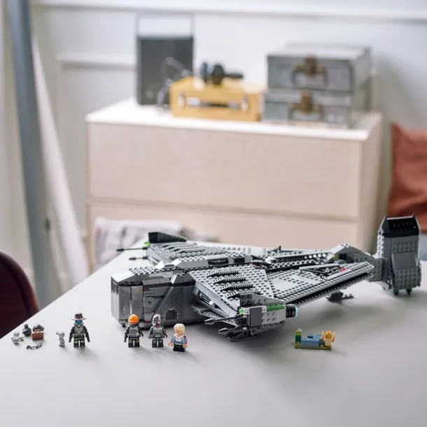 lego-75323-star-wars-the-justifier-plec-chlopcy-dziewczynki