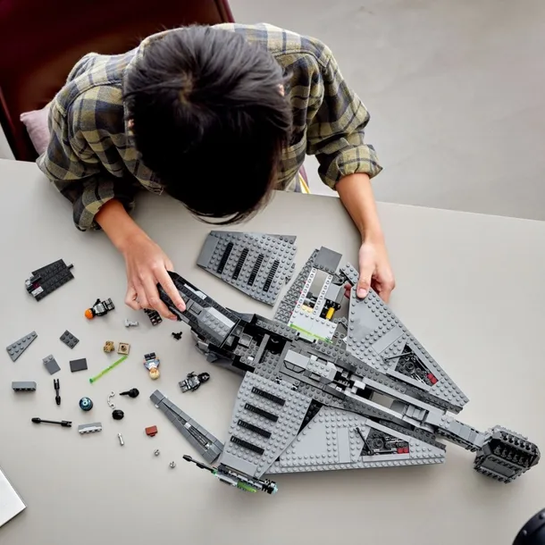 lego-75323-star-wars-the-justifier-wiek-dziecka-brak-informacji