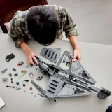 lego-75323-star-wars-the-justifier-wiek-dziecka-brak-informacji