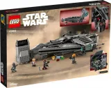 lego-75323-star-wars-the-justifier-marka-lego