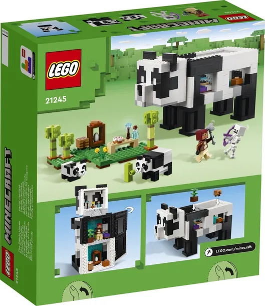 lego-21245-minecraft-rezerwat-pandy-plec-chlopcy-dziewczynki