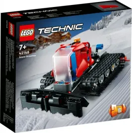 lego-42148-technic-ratrak