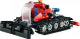 lego-42148-technic-ratrak-stan-nowy